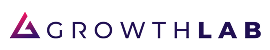 Growth Lab SEO Logo