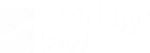 Sandage Law LLC