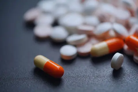 Penalties for First-Time Drug Charges in Missouri