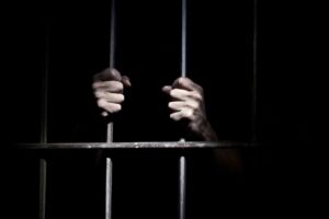 Potential Penalties for Sex Crimes in Missouri