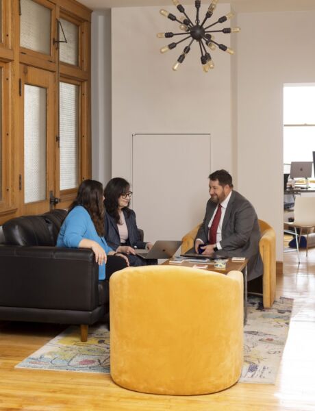 Common Defense Strategies at Sandage Law