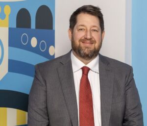 Kansas City Governmental Investigation Attorney