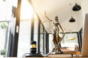 Why Choose Sandage Law LLC?